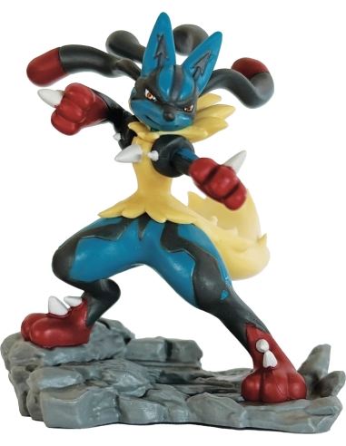 Pokémon TCG Scarlet & Violet Stellar Crown ETB Terapagos - Caja Elite | MasterBall