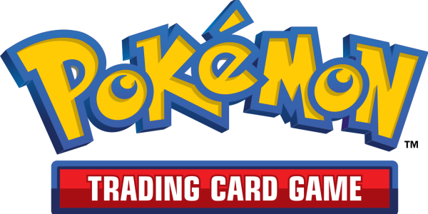 Introducción a las Cartas Pokémon: Un Pasatiempo que Evoluciona